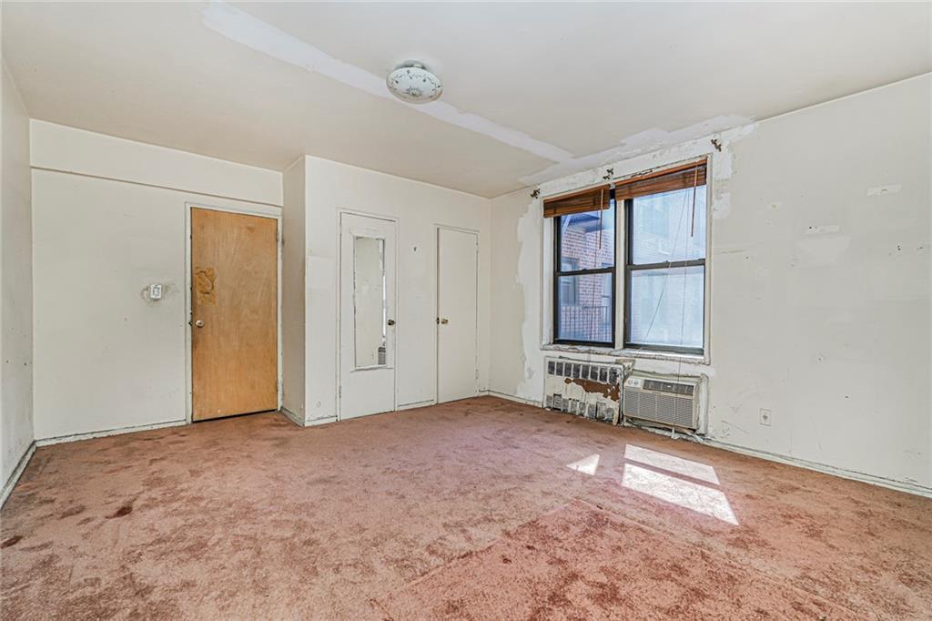 1213 Z Avenue Sheepshead Bay Brooklyn NY 11235