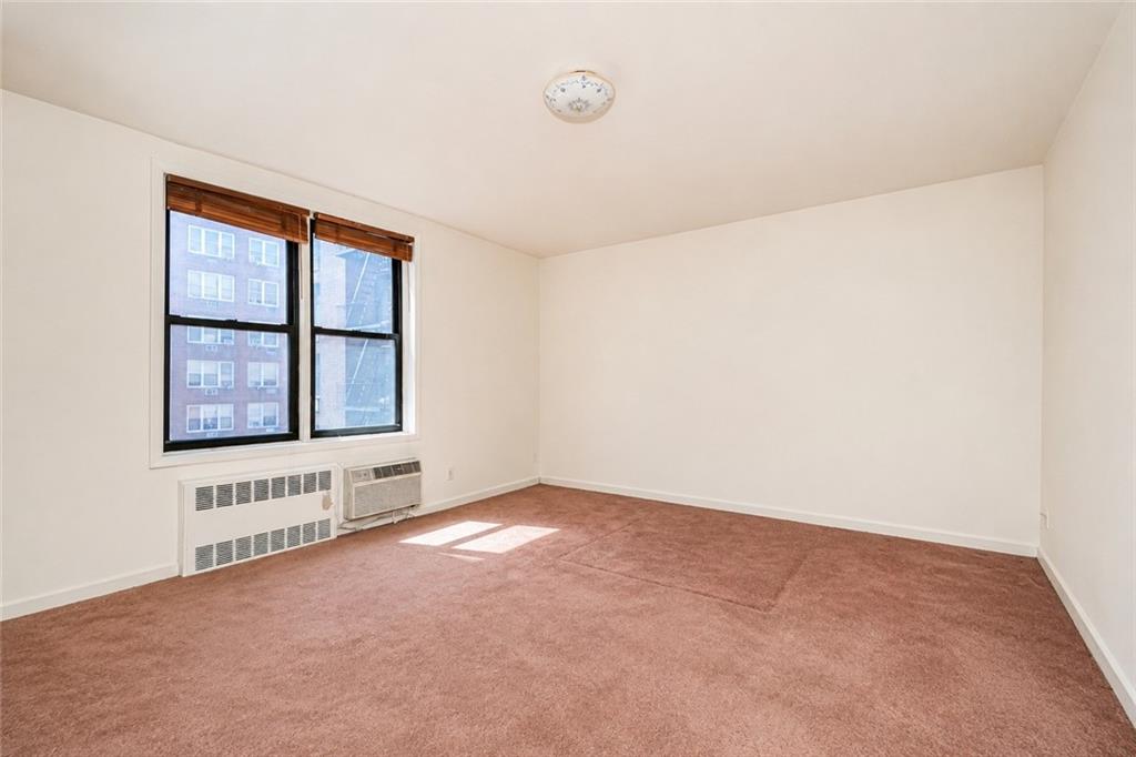 1213 Z Avenue Sheepshead Bay Brooklyn NY 11235