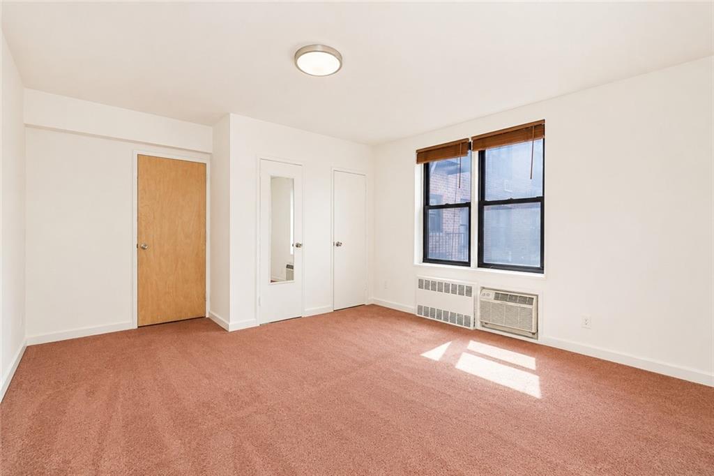 1213 Z Avenue Sheepshead Bay Brooklyn NY 11235