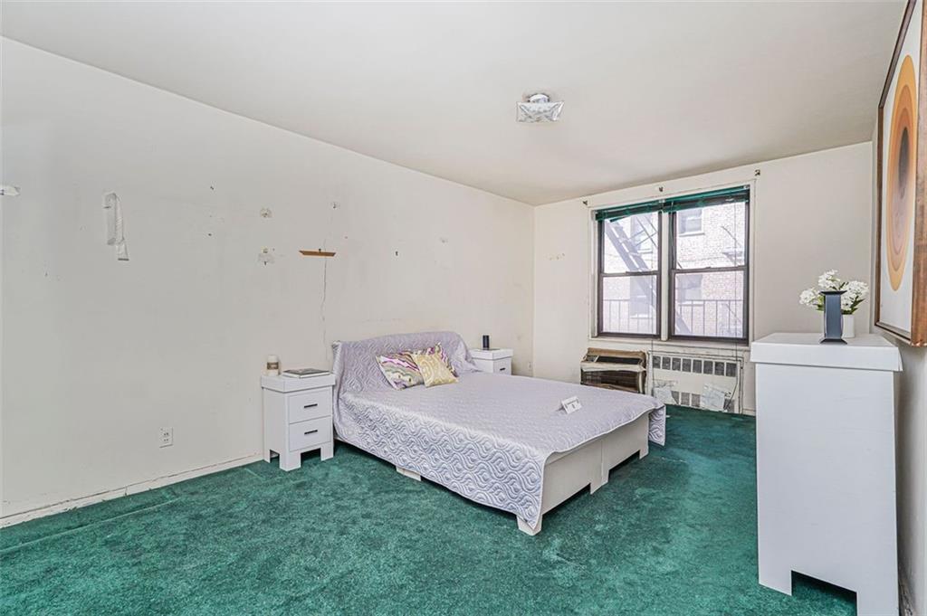 1213 Z Avenue Sheepshead Bay Brooklyn NY 11235
