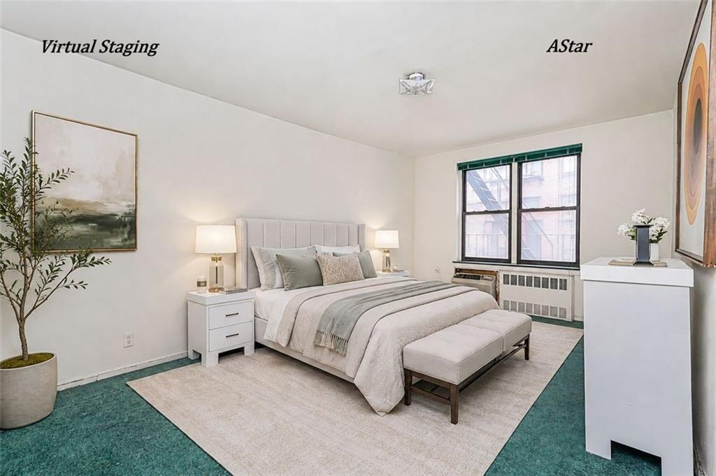 1213 Z Avenue Sheepshead Bay Brooklyn NY 11235