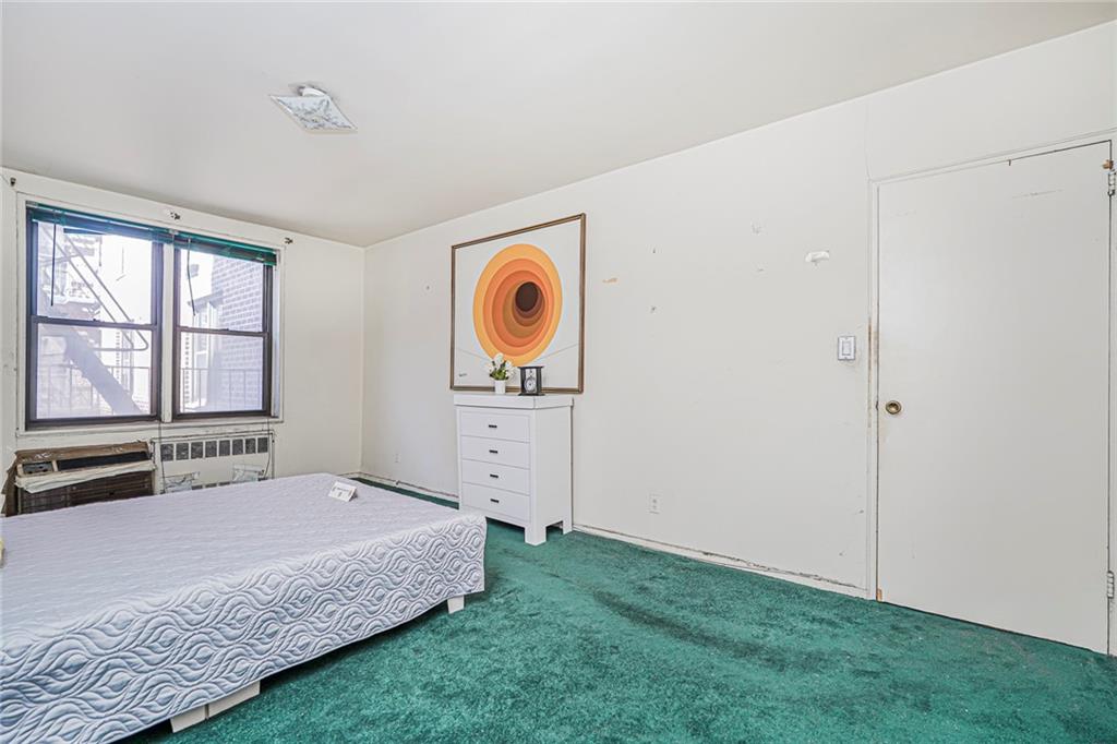 1213 Z Avenue Sheepshead Bay Brooklyn NY 11235