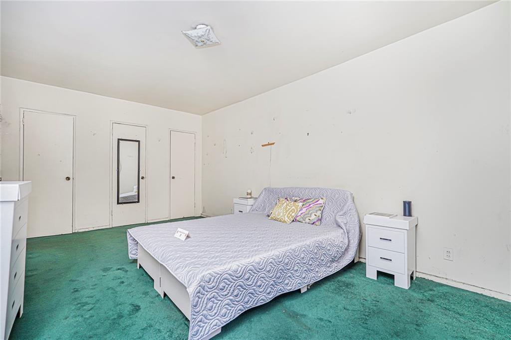 1213 Z Avenue Sheepshead Bay Brooklyn NY 11235