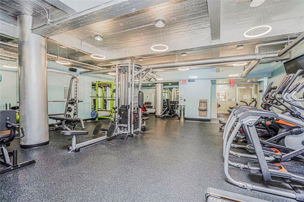 1213 Z Avenue Sheepshead Bay Brooklyn NY 11235