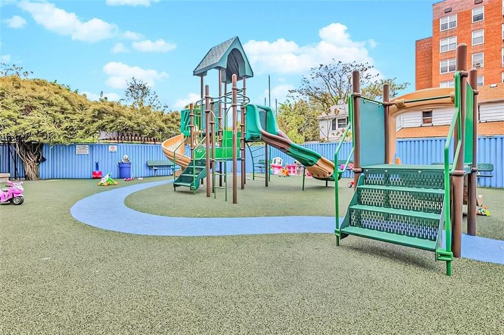 1213 Z Avenue Sheepshead Bay Brooklyn NY 11235