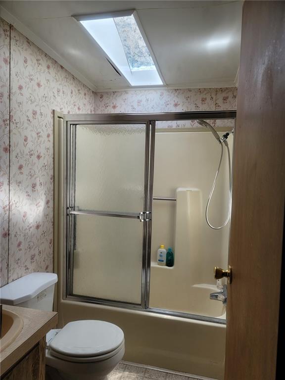 8 Hampshire Street Out of NYC Loch Sheldrake NY 12759