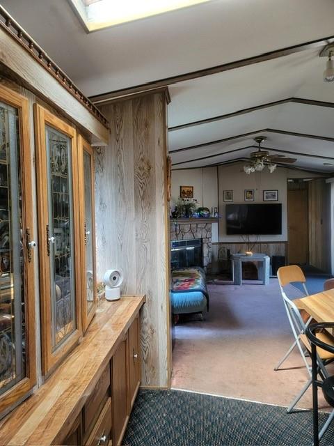 8 Hampshire Street Out of NYC Loch Sheldrake NY 12759