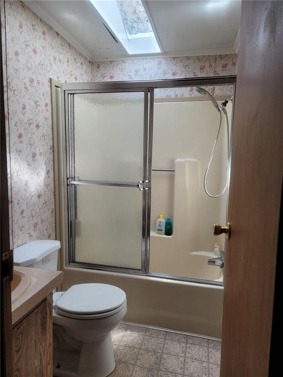 8 Hampshire Street Out of NYC Loch Sheldrake NY 12759