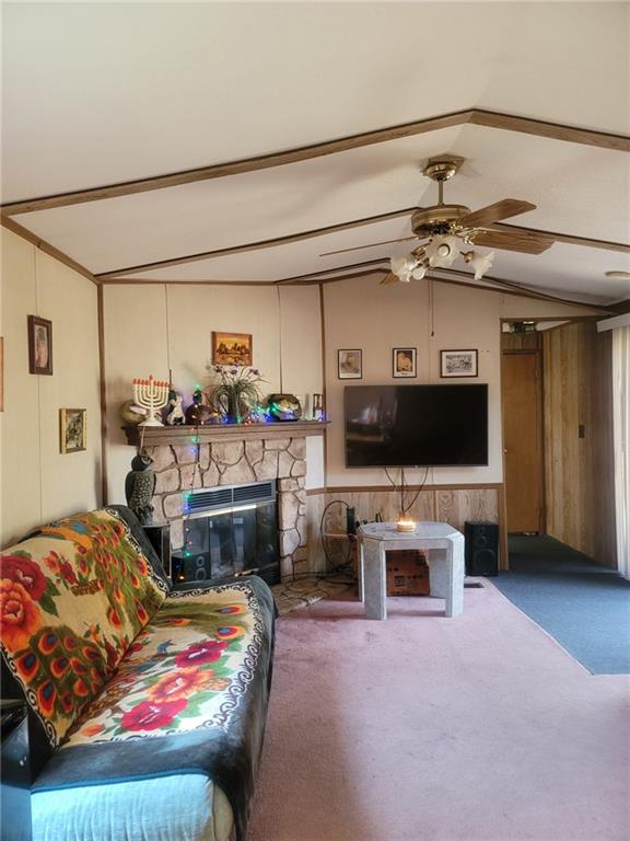 8 Hampshire Street Out of NYC Loch Sheldrake NY 12759