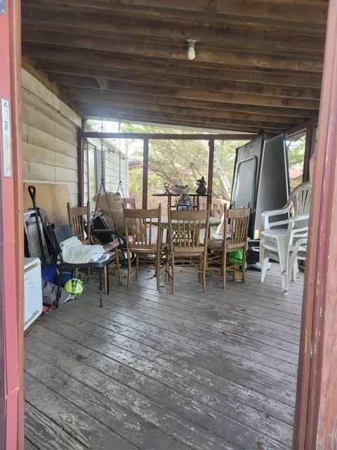 8 Hampshire Street Out of NYC Loch Sheldrake NY 12759