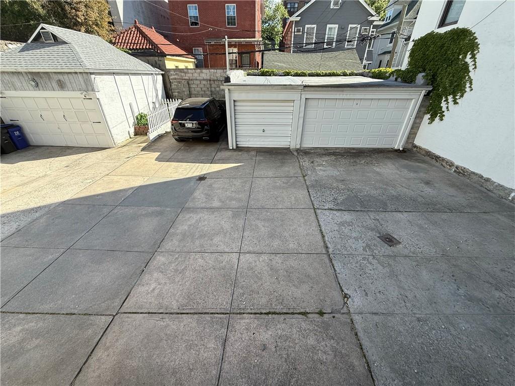 228 72nd Street Bay Ridge Brooklyn NY 11209