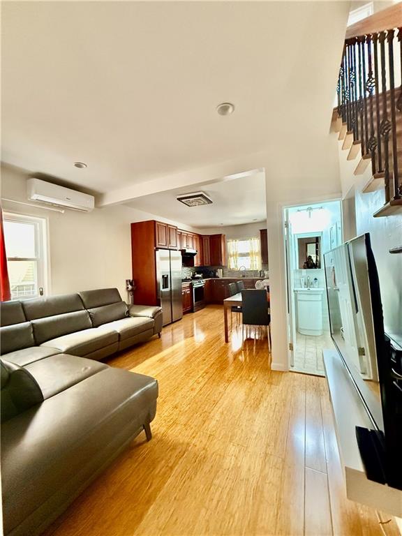 228 72nd Street Bay Ridge Brooklyn NY 11209