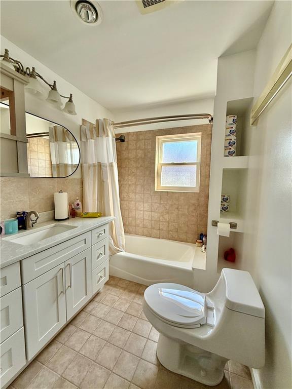 228 72nd Street Bay Ridge Brooklyn NY 11209
