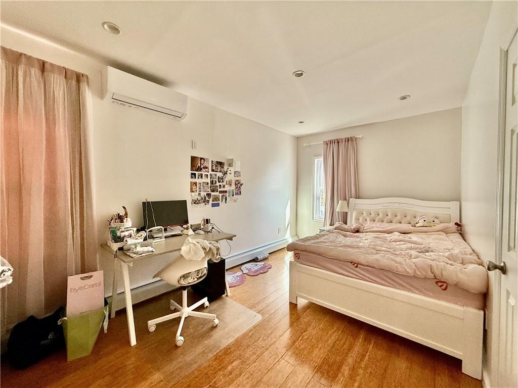 228 72nd Street Bay Ridge Brooklyn NY 11209