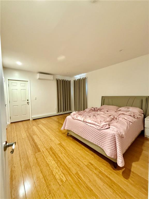 228 72nd Street Bay Ridge Brooklyn NY 11209