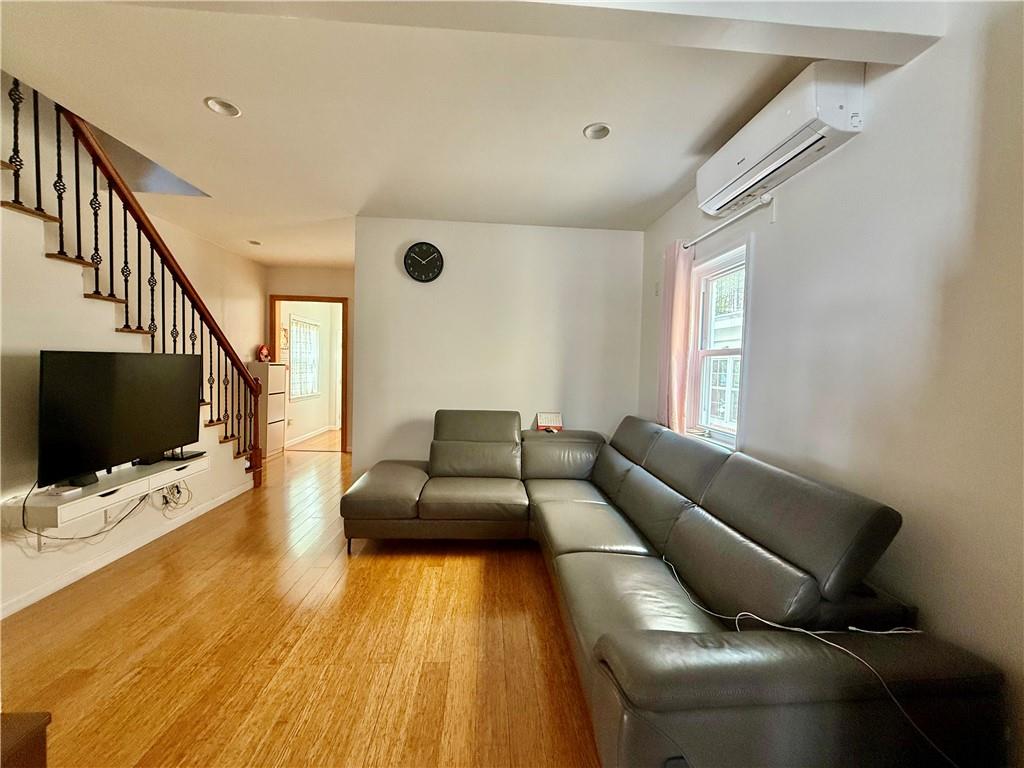 228 72nd Street Bay Ridge Brooklyn NY 11209