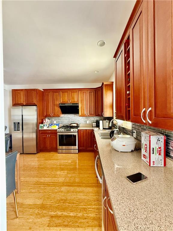 228 72nd Street Bay Ridge Brooklyn NY 11209