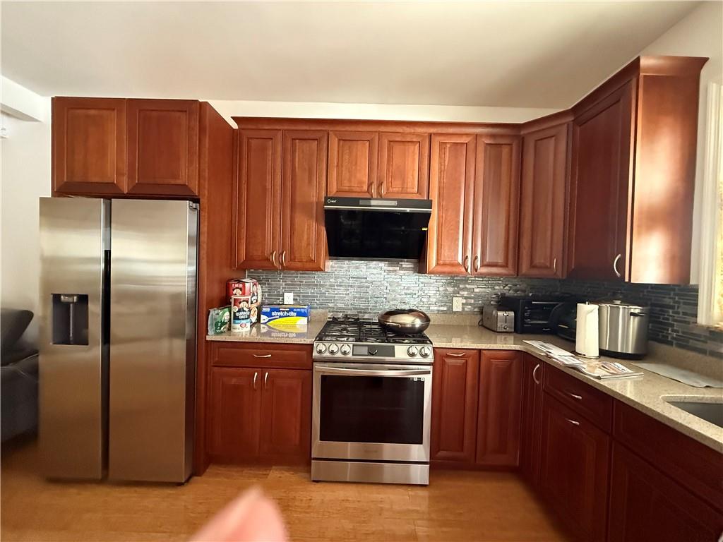 228 72nd Street Bay Ridge Brooklyn NY 11209
