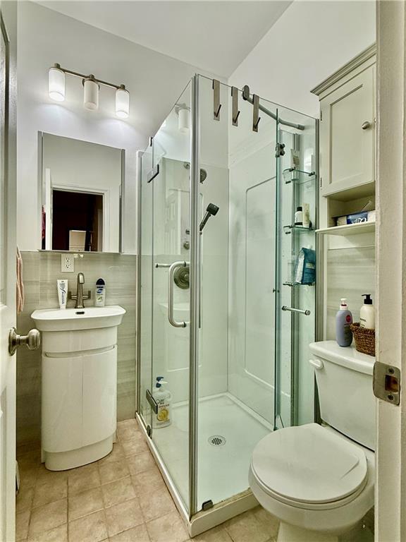 228 72nd Street Bay Ridge Brooklyn NY 11209