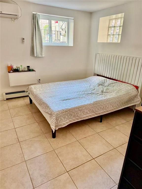 228 72nd Street Bay Ridge Brooklyn NY 11209