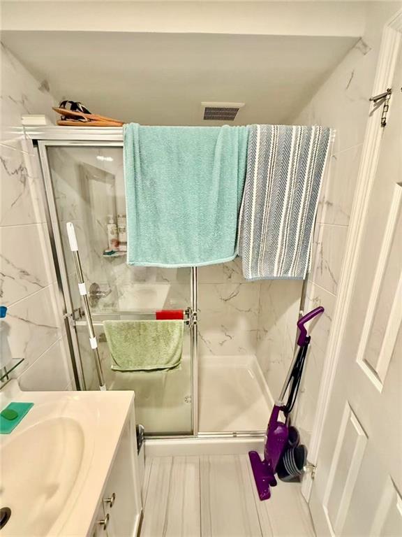 228 72nd Street Bay Ridge Brooklyn NY 11209