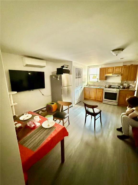 228 72nd Street Bay Ridge Brooklyn NY 11209