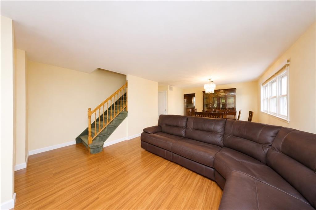 52 Cambridge Avenue Westerleigh Staten Island NY 10314