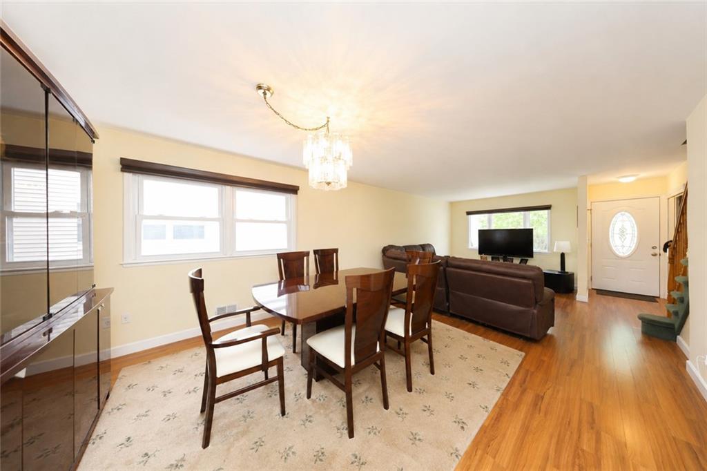 52 Cambridge Avenue Westerleigh Staten Island NY 10314