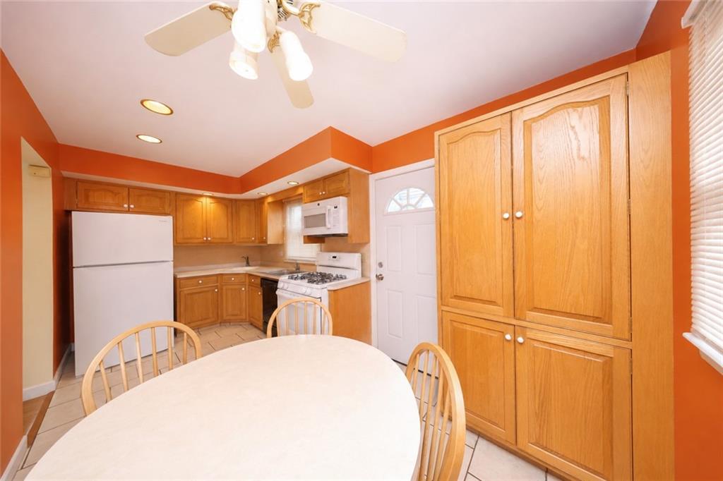 52 Cambridge Avenue Westerleigh Staten Island NY 10314