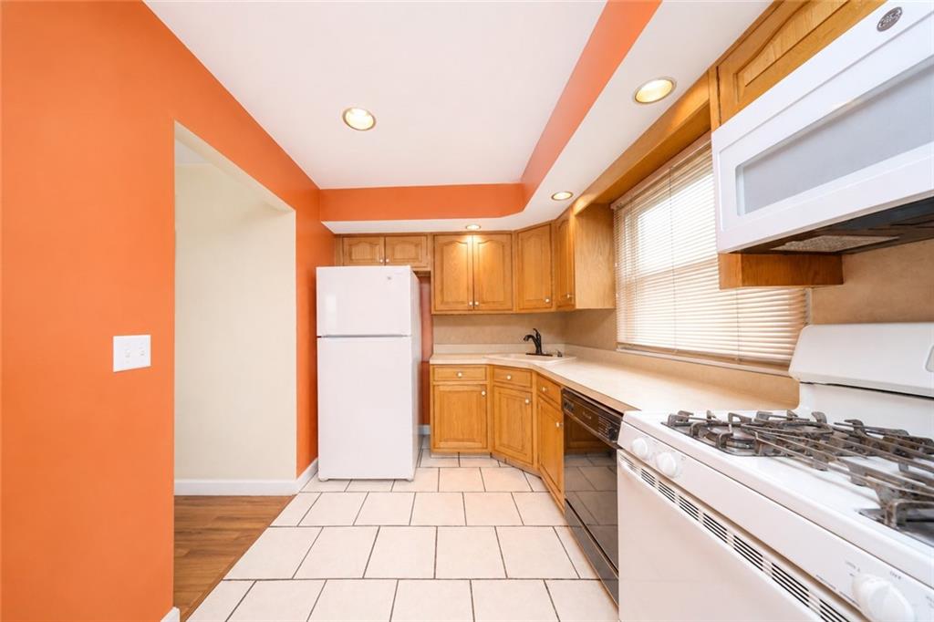 52 Cambridge Avenue Westerleigh Staten Island NY 10314