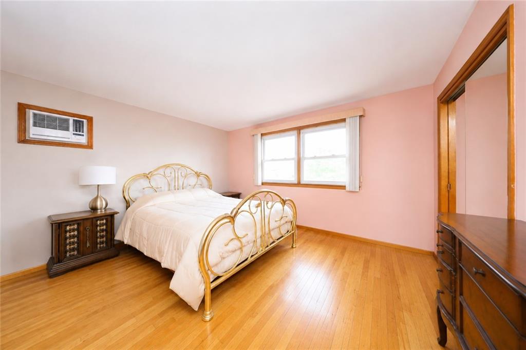 52 Cambridge Avenue Westerleigh Staten Island NY 10314