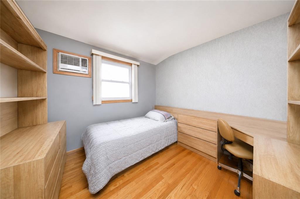 52 Cambridge Avenue Westerleigh Staten Island NY 10314
