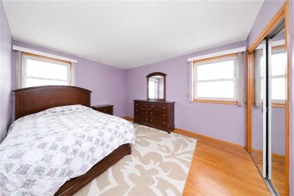 52 Cambridge Avenue Westerleigh Staten Island NY 10314