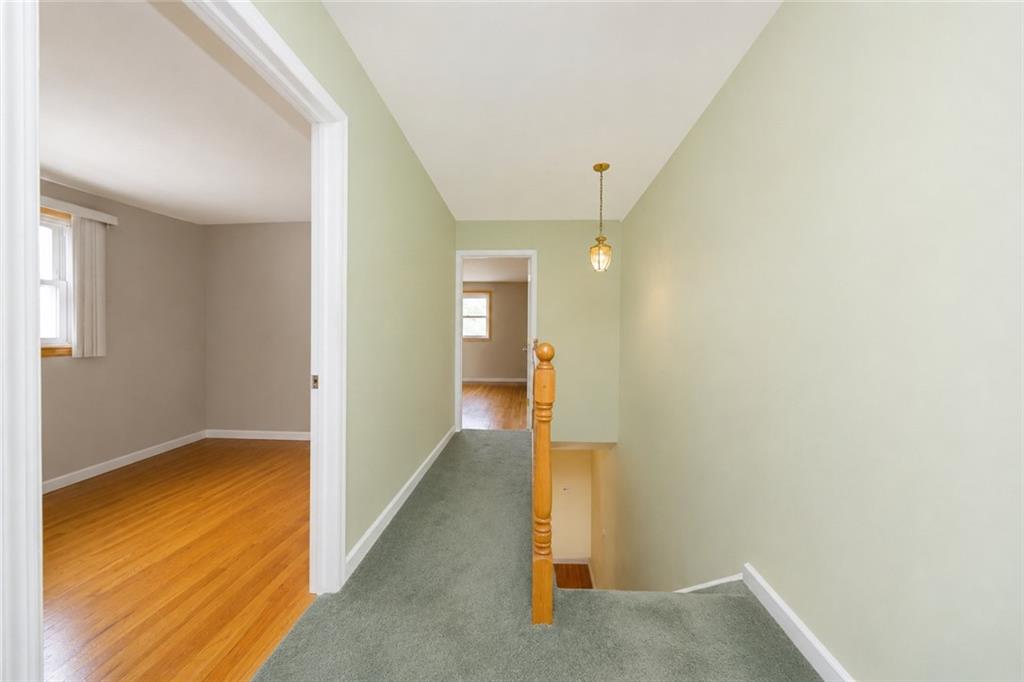 52 Cambridge Avenue Westerleigh Staten Island NY 10314
