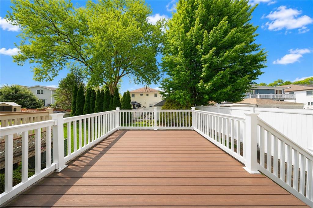 52 Cambridge Avenue Westerleigh Staten Island NY 10314