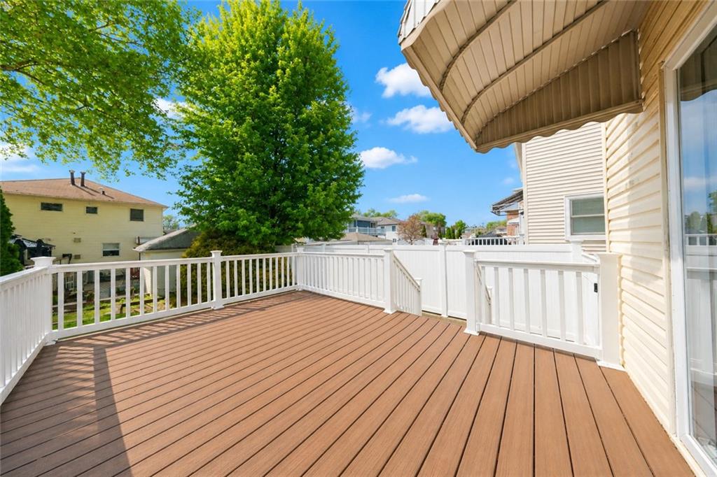 52 Cambridge Avenue Westerleigh Staten Island NY 10314