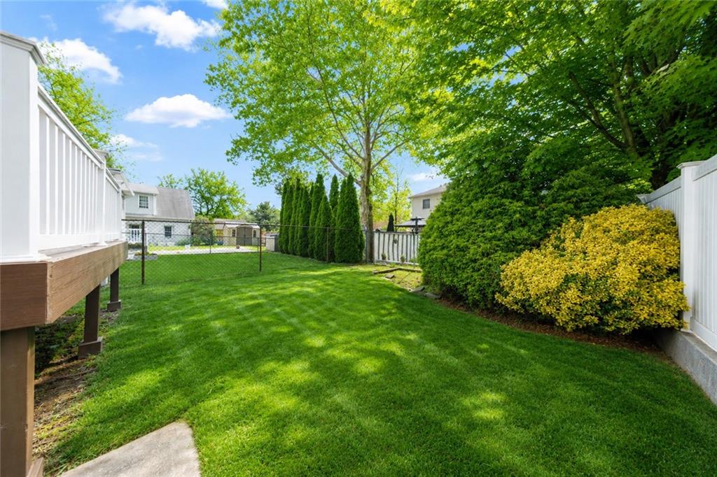 52 Cambridge Avenue Westerleigh Staten Island NY 10314