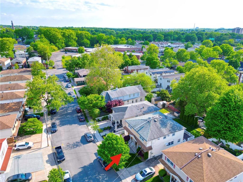 52 Cambridge Avenue Westerleigh Staten Island NY 10314
