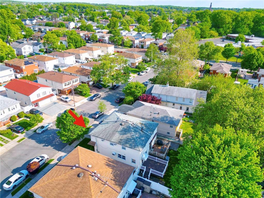52 Cambridge Avenue Westerleigh Staten Island NY 10314