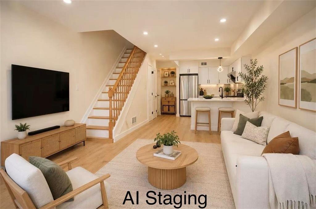 260 Milton Avenue Oakwood Staten Island NY 10306