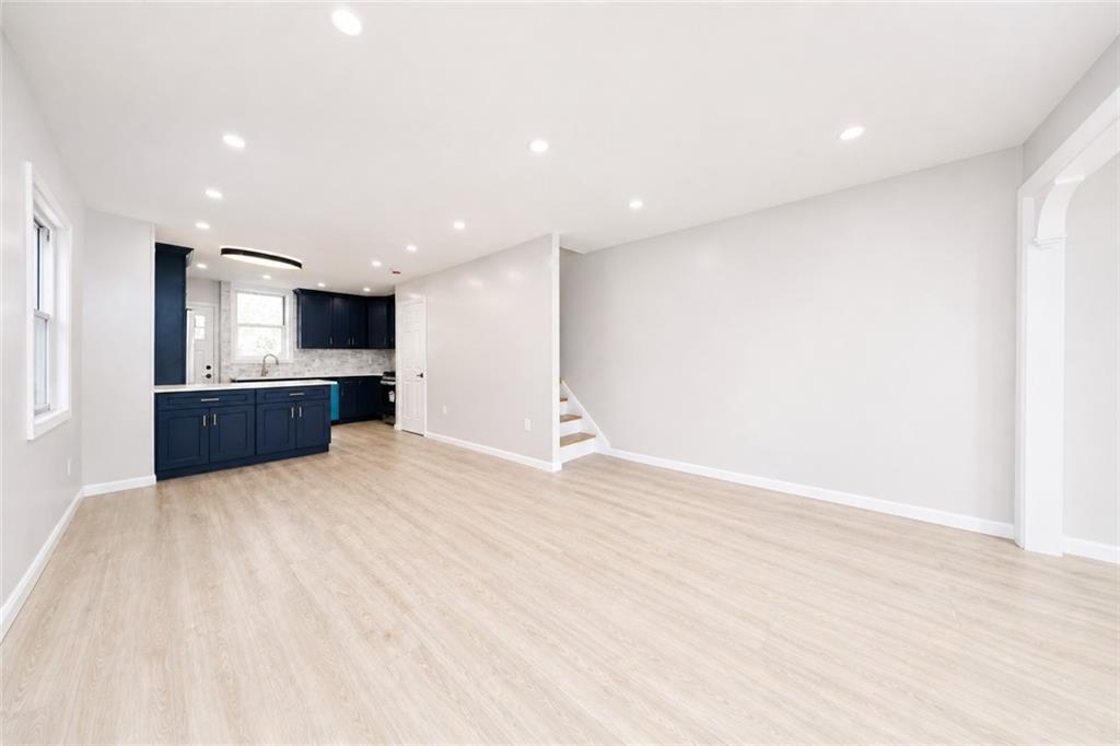 1439 East 56th Street Flatlands Brooklyn NY 11234