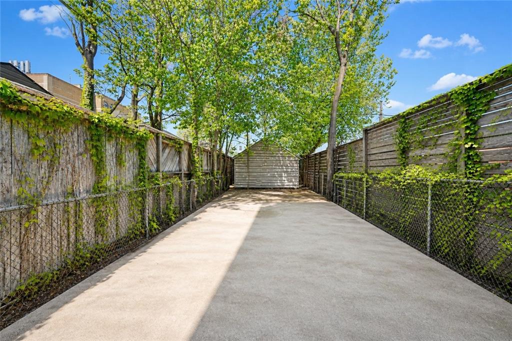 1439 East 56th Street Flatlands Brooklyn NY 11234