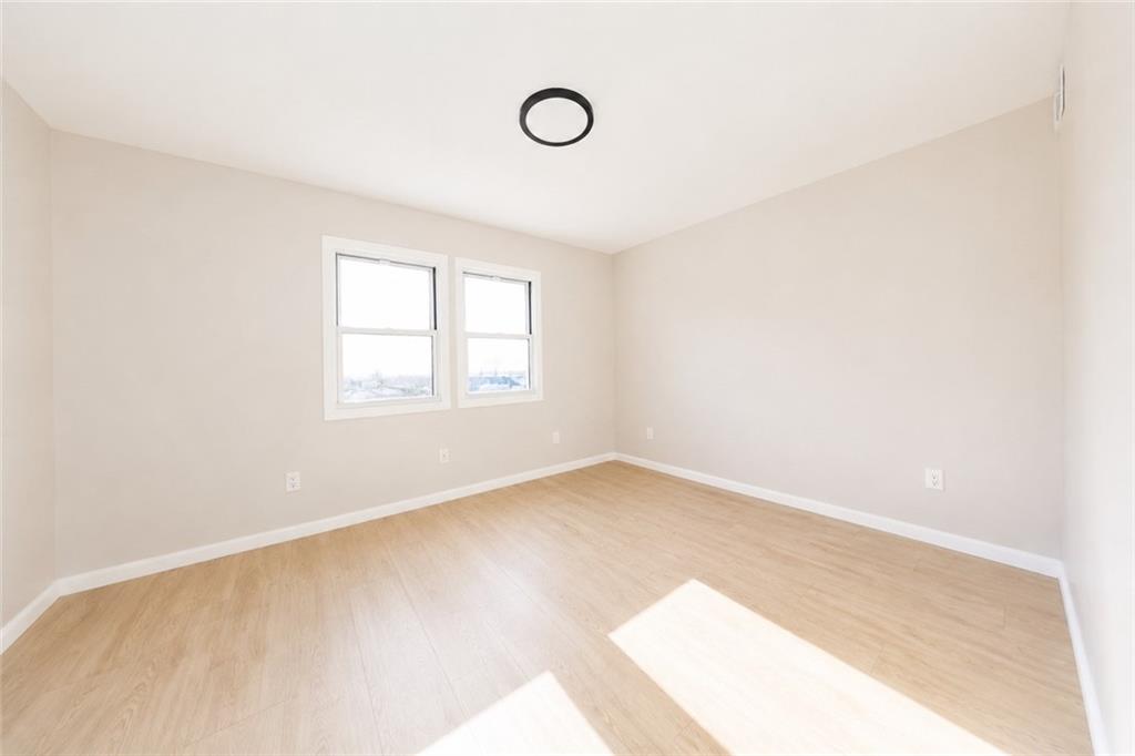 1439 East 56th Street Flatlands Brooklyn NY 11234