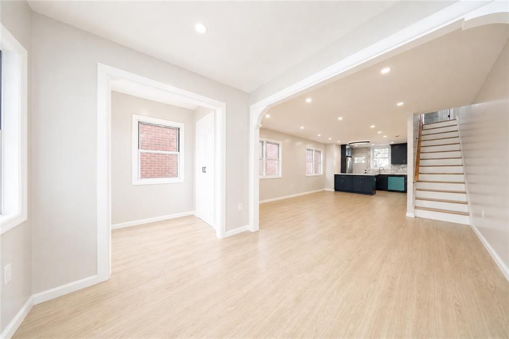 1439 East 56th Street Flatlands Brooklyn NY 11234