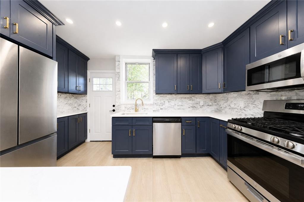 1439 East 56th Street Flatlands Brooklyn NY 11234