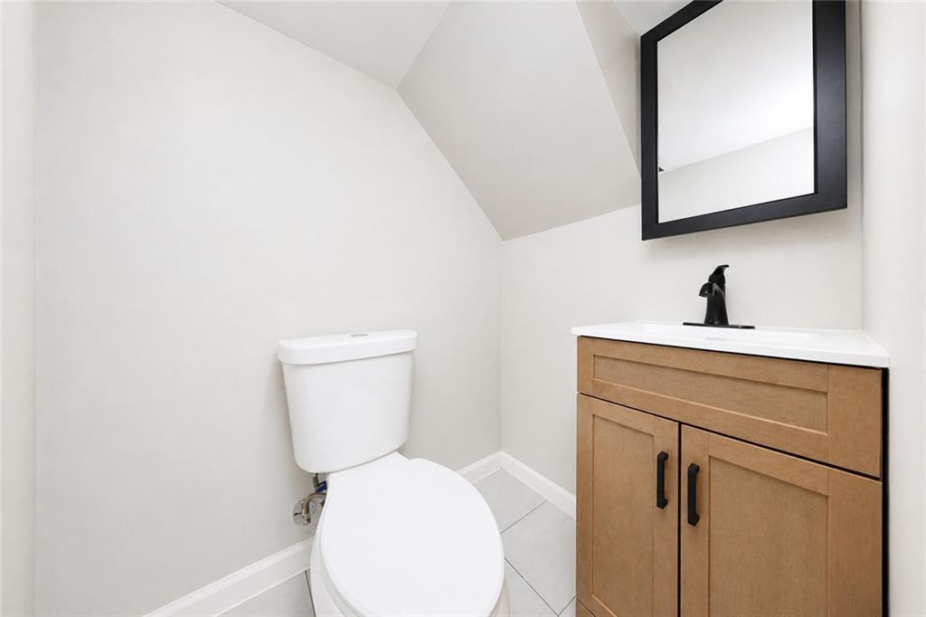 1439 East 56th Street Flatlands Brooklyn NY 11234