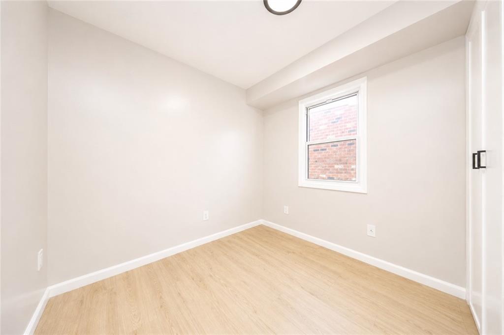 1439 East 56th Street Flatlands Brooklyn NY 11234