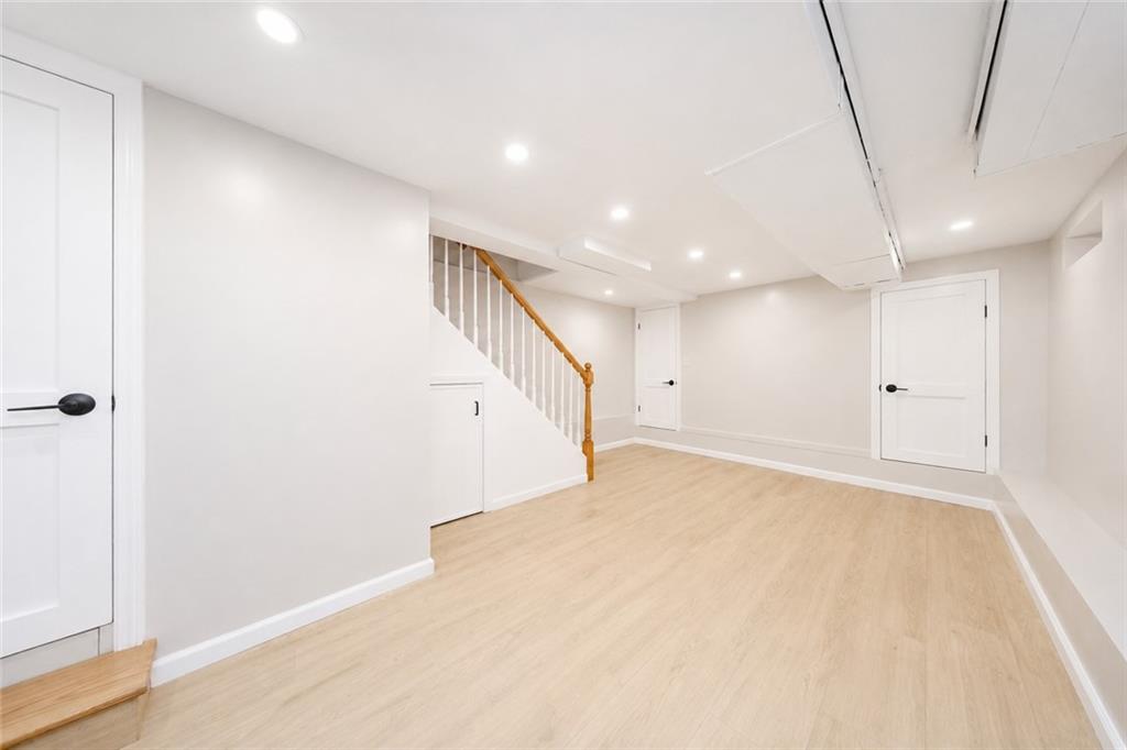 1439 East 56th Street Flatlands Brooklyn NY 11234