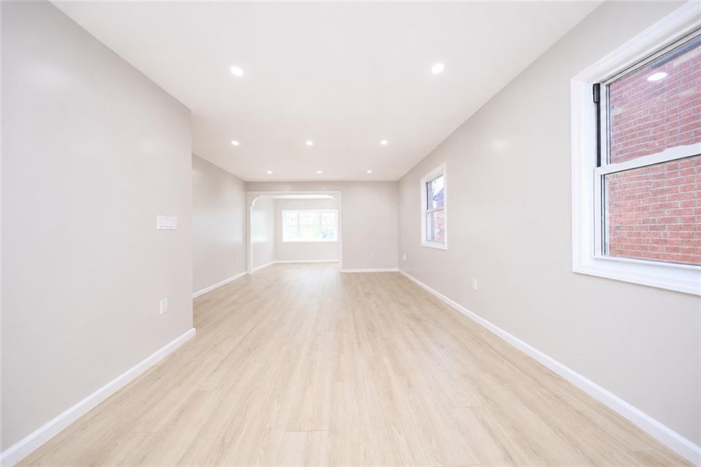 1439 East 56th Street Flatlands Brooklyn NY 11234