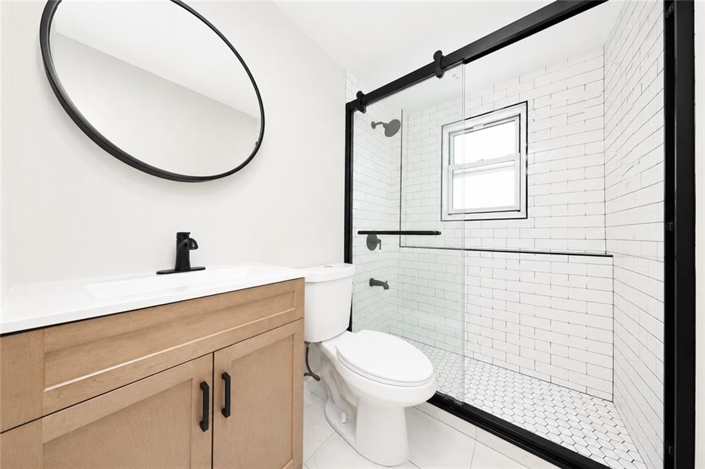1439 East 56th Street Flatlands Brooklyn NY 11234